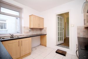 Kitchen- click for photo gallery